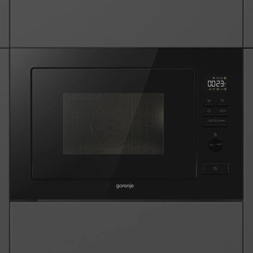 Микроволновая печь GORENJE BM251M2BG