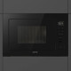 Микроволновая печь GORENJE BM251M2BG