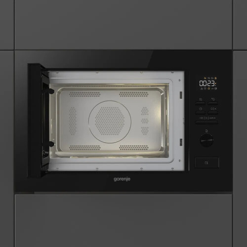 Микроволновая печь GORENJE BM251M2BG