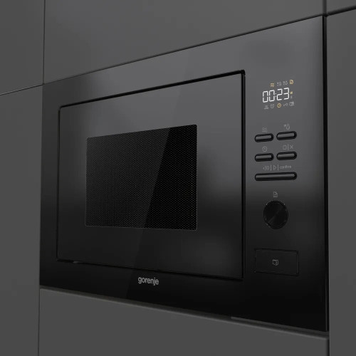 Микроволновая печь GORENJE BM251M2BG