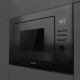Микроволновая печь GORENJE BM251M2BG