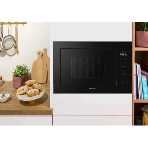 Микроволновая печь GORENJE BM251M2BG