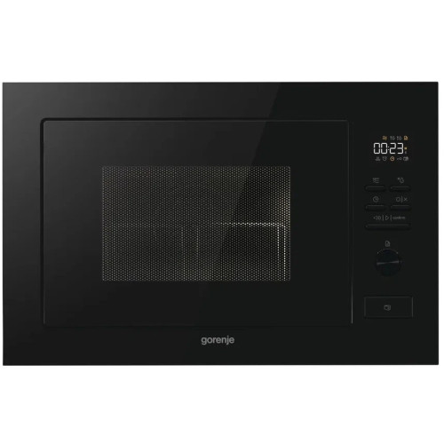 Микроволновая печь GORENJE BM251M2BG