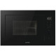 Микроволновая печь GORENJE BM251M2BG