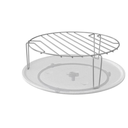 Микроволновая печь GORENJE BM251M2BG