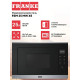 Микроволновая печь FRANKE FSM 25 MW XS
