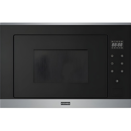 Микроволновая печь FRANKE FSM 25 MW XS