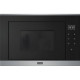 Микроволновая печь FRANKE FSM 25 MW XS