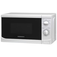 Микроволновая печь Horizont 20MW700-1378BIS