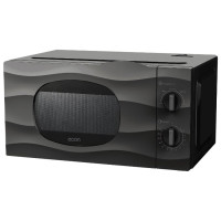 Микроволновая печь econ ECO-2038M black