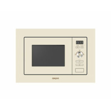 Микроволновая печь AKPO MEA 82008 MEP01 IV сл.кость