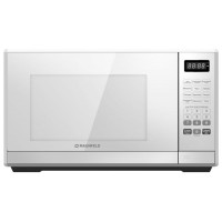 Микроволновая печь Maunfeld MFSMO 20 7SGW белый