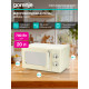 Микроволновая печь GORENJE MO20E1HRL