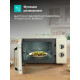 Микроволновая печь GORENJE MO20E1HRL