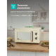 Микроволновая печь GORENJE MO20E1HRL