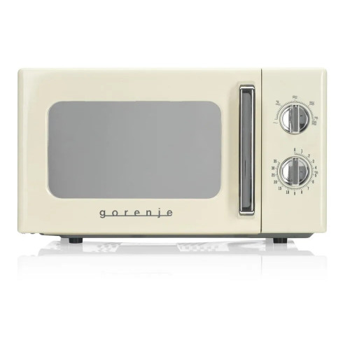 Микроволновая печь GORENJE MO20E1HRL