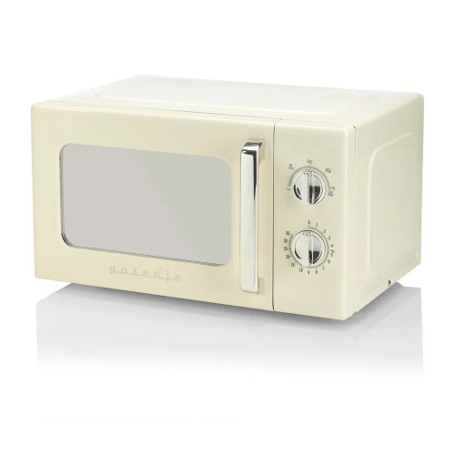 Микроволновая печь GORENJE MO20E1HRL