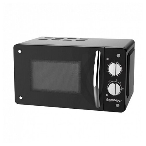 Микроволновая печь Endever Danko 2004 чёрный