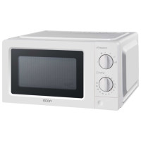 Микроволновая печь Econ ECO-2030M