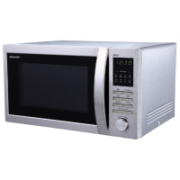 Микроволновая печь Sharp 7496 ST