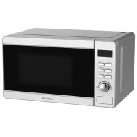 Микроволновая печь SUPRA 20TS42
