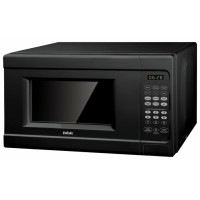 Микроволновая печь BBK 20MWS727SB