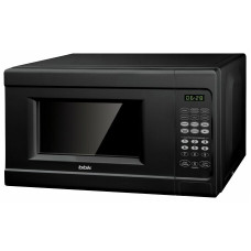 Микроволновая печь BBK 20MWS727SB