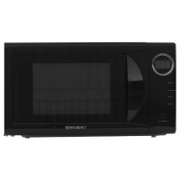 Микроволновая печь SHIVAKI SMW2036EB черный