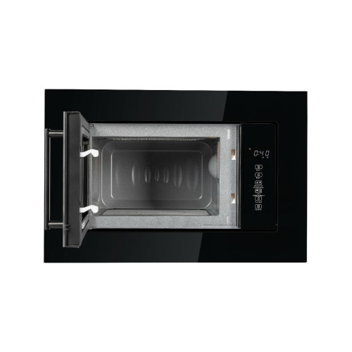 Микроволновая печь HIBERG i-VM 6502 B