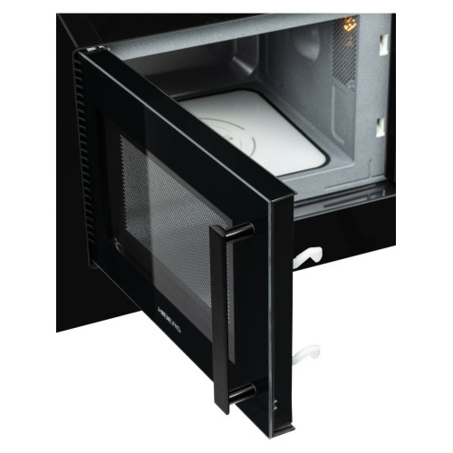 Микроволновая печь HIBERG i-VM 6502 B