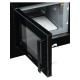 Микроволновая печь HIBERG i-VM 6502 B