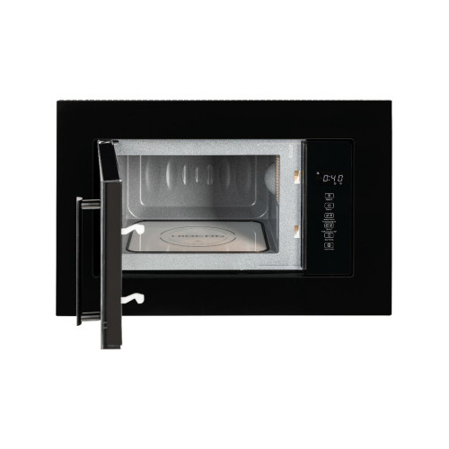 Микроволновая печь HIBERG i-VM 6502 B