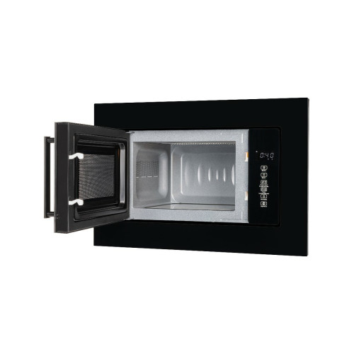 Микроволновая печь HIBERG i-VM 6502 B