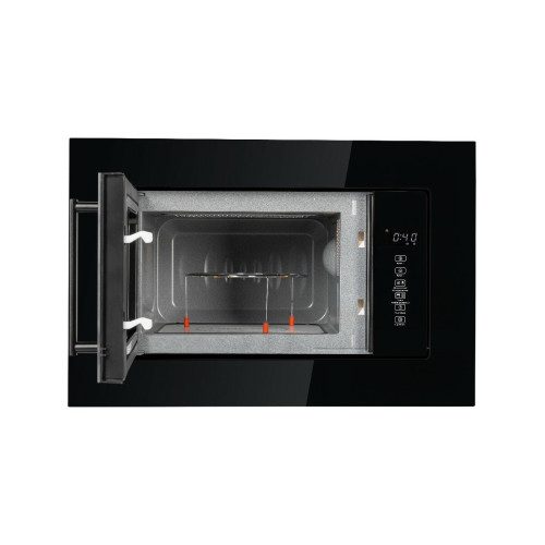 Микроволновая печь HIBERG i-VM 6502 B