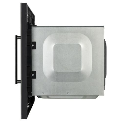 Микроволновая печь HIBERG i-VM 6502 B