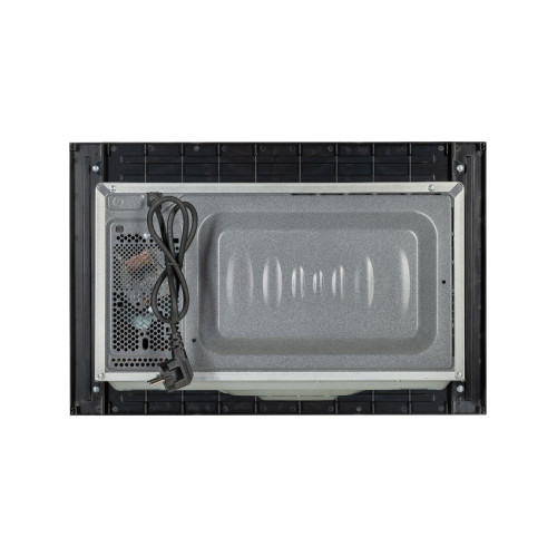 Микроволновая печь HIBERG i-VM 6502 B