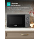 Микроволновая печь GORENJE MO20E1T4