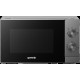 Микроволновая печь GORENJE MO20E1T4