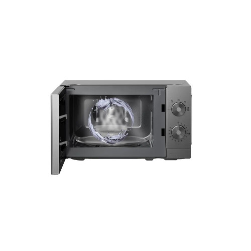 Микроволновая печь GORENJE MO20E1T4