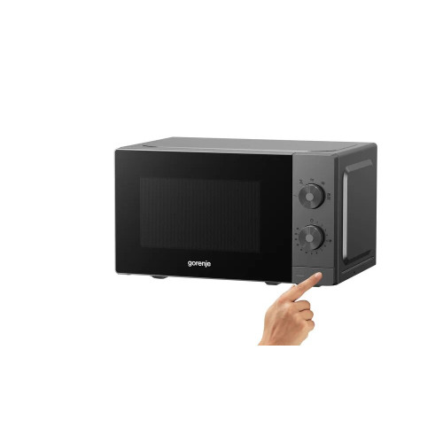 Микроволновая печь GORENJE MO20E1T4