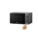 Микроволновая печь GORENJE MO20E1T4