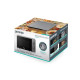 Микроволновая печь GORENJE MO20E1T4