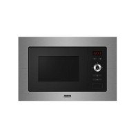 Микроволновая печь Franke FSL 20 MW XS