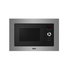 Микроволновая печь Franke FSL 20 MW XS