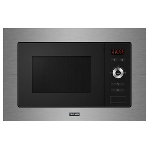 Микроволновая печь Franke FSL 20 MW XS
