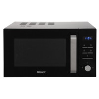 Микроволновая печь Galanz MOG-2580D черный
