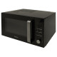 Микроволновая печь Galanz MOG-2580D черный