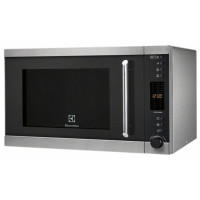 Микроволновая печь Electrolux EMS30400OX