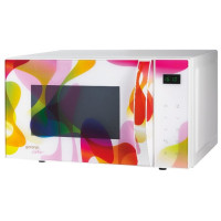 Микроволновая печь Gorenje MO 20 KARIM