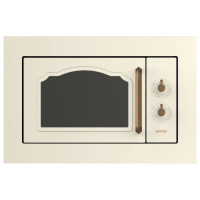 Микроволновая печь Gorenje BM 235 CLI